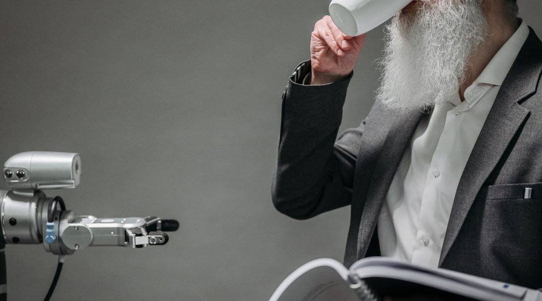 The AI Story Writer Market in 2026 Growth Tools and Ethical Pitfalls
