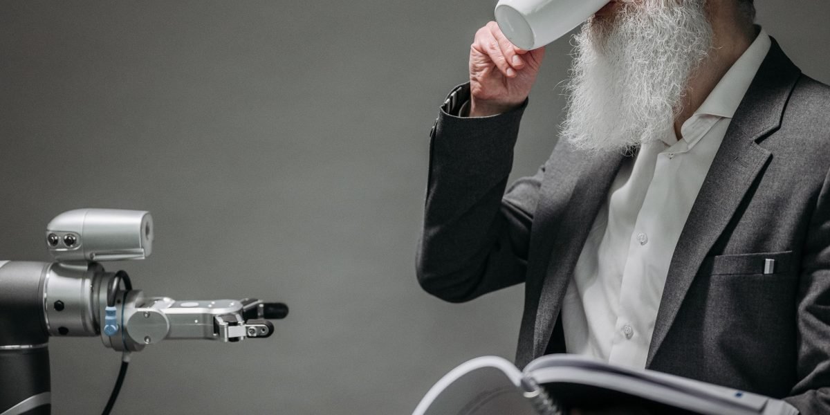 The AI Story Writer Market in 2026 Growth Tools and Ethical Pitfalls