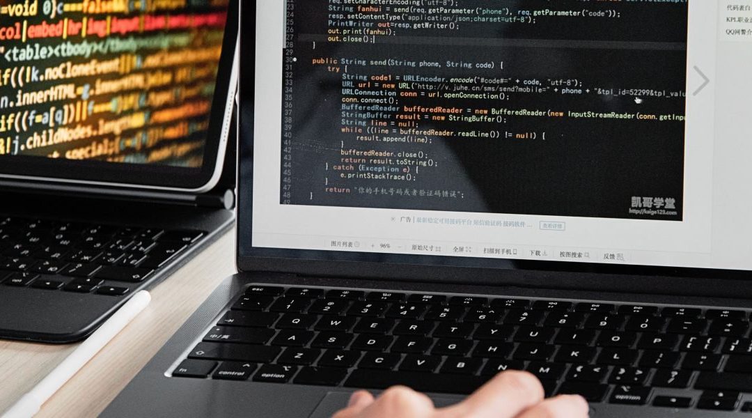 AI Code Generators in 2026 Performance Security and Strategic Insights