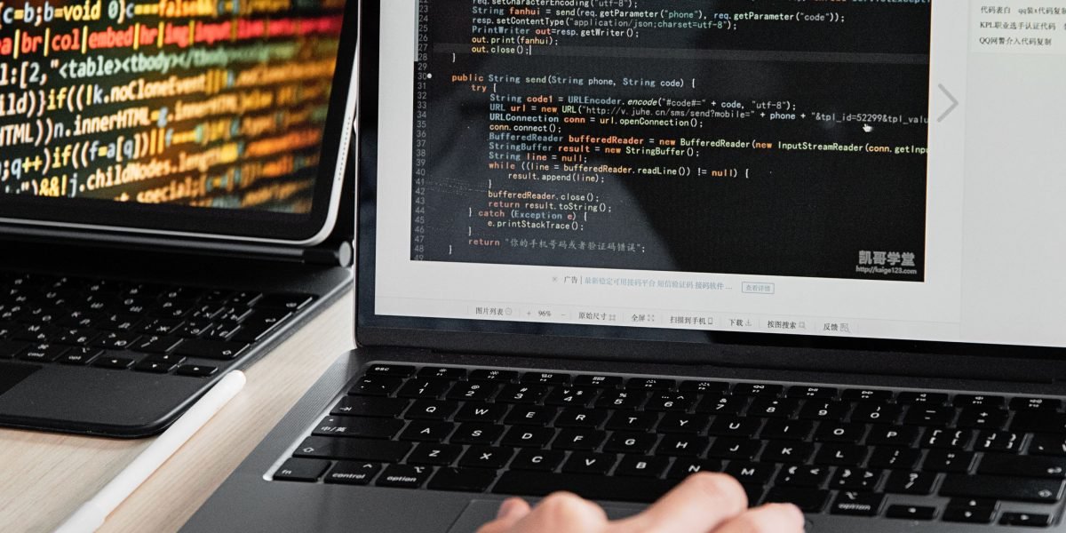AI Code Generators in 2026 Performance Security and Strategic Insights