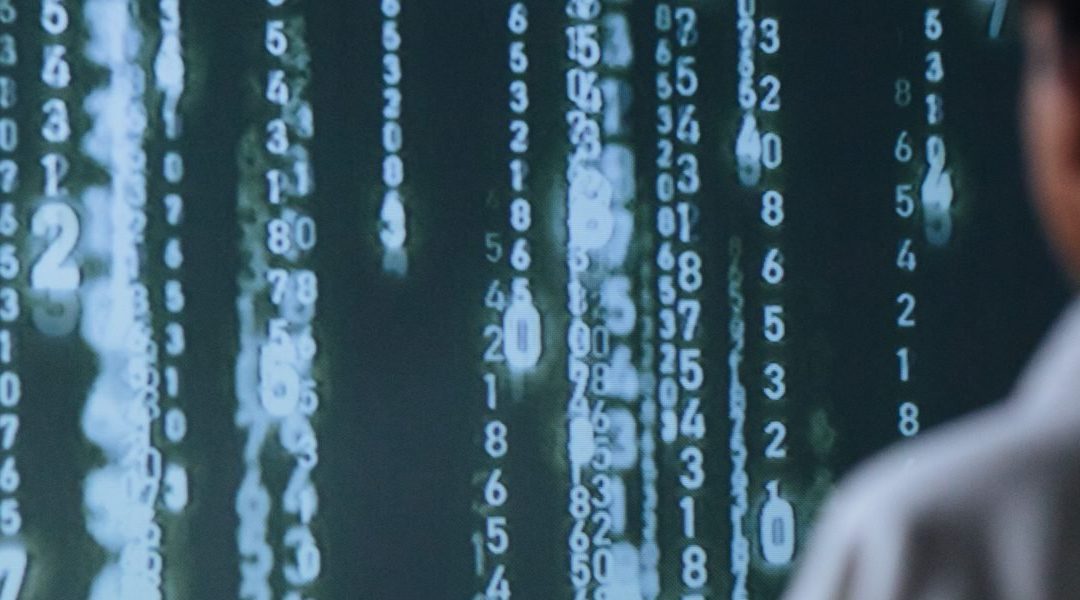 Choose the Right AI Platforms for Business Growth in 2026