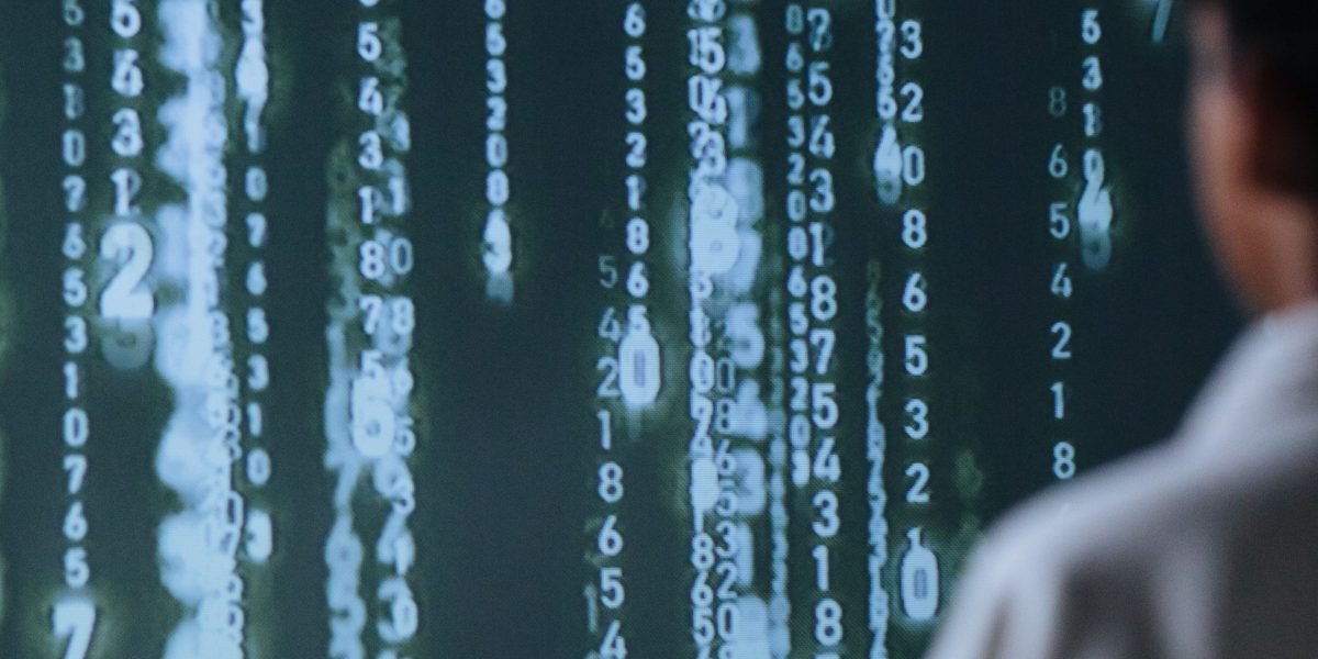 Choose the Right AI Platforms for Business Growth in 2026