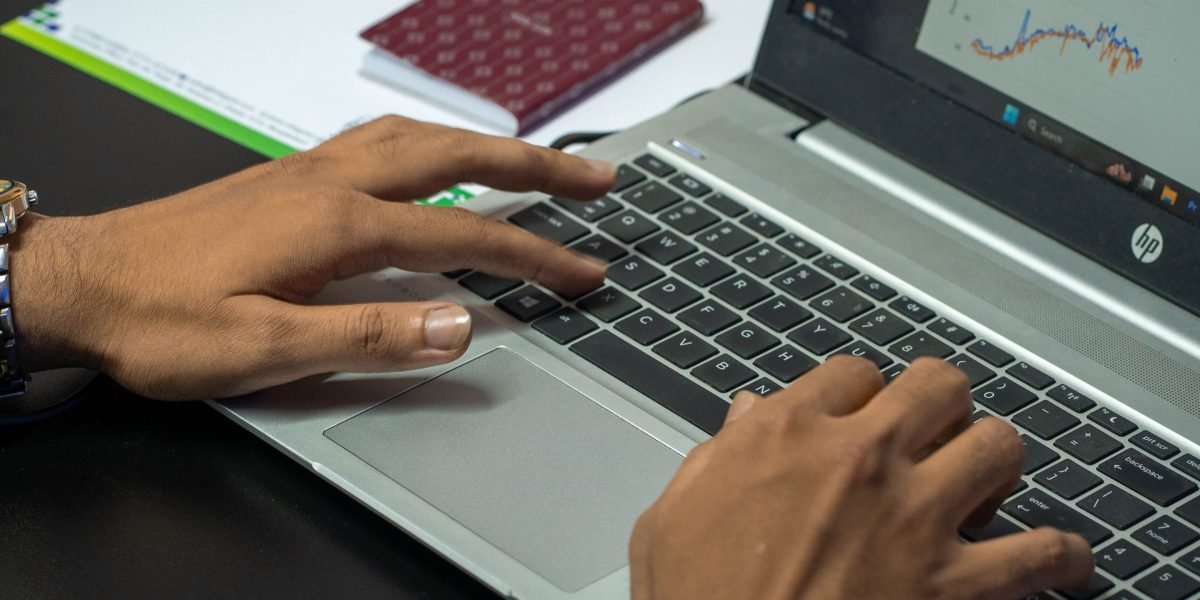 Navigate AI Markets Using Tech Exchange Platforms
