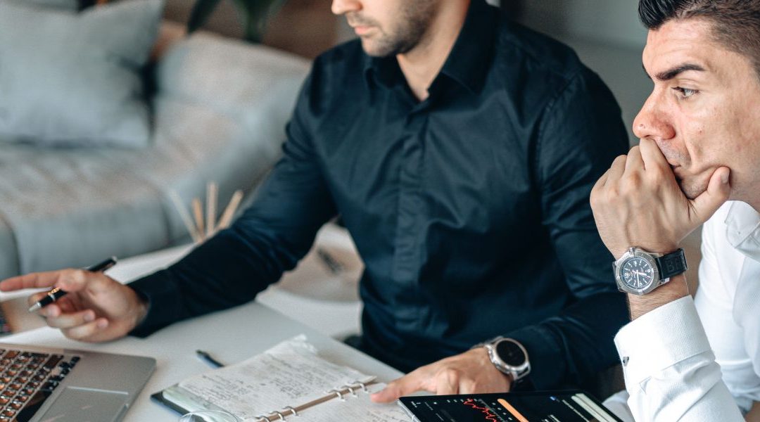 Powerful Deepsite AI Insights for Smarter AI Company Decisions