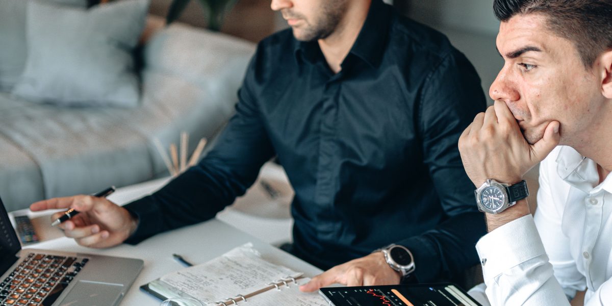 Powerful Deepsite AI Insights for Smarter AI Company Decisions