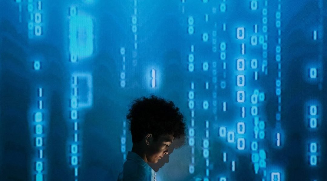 Designing Human-Centered AI: Guiding Principles for 2026