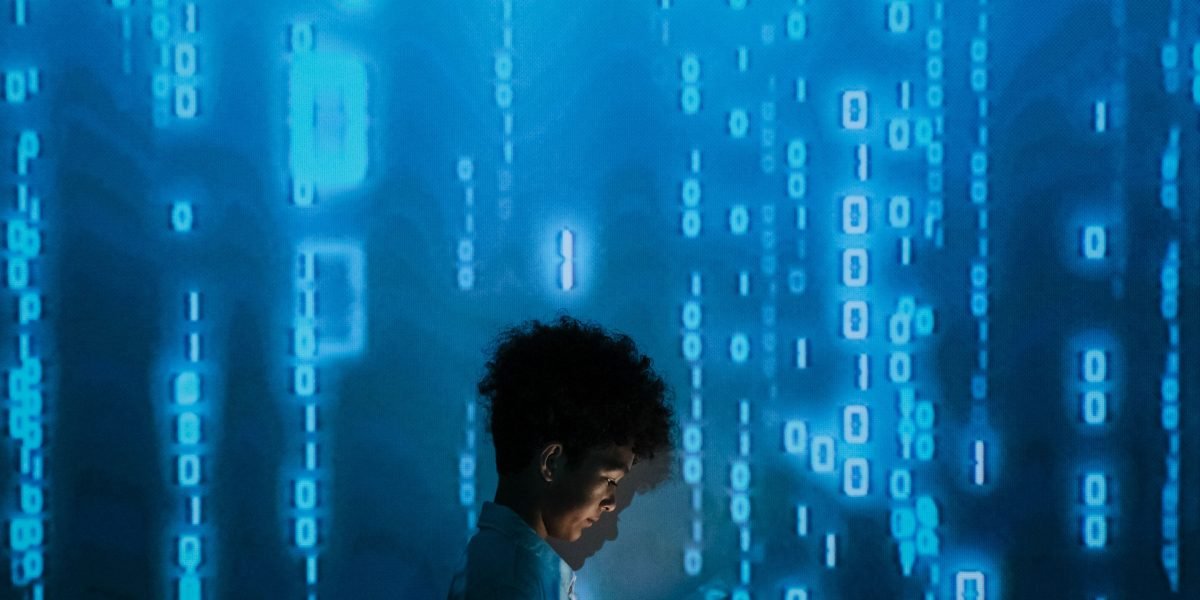 Designing Human-Centered AI: Guiding Principles for 2026