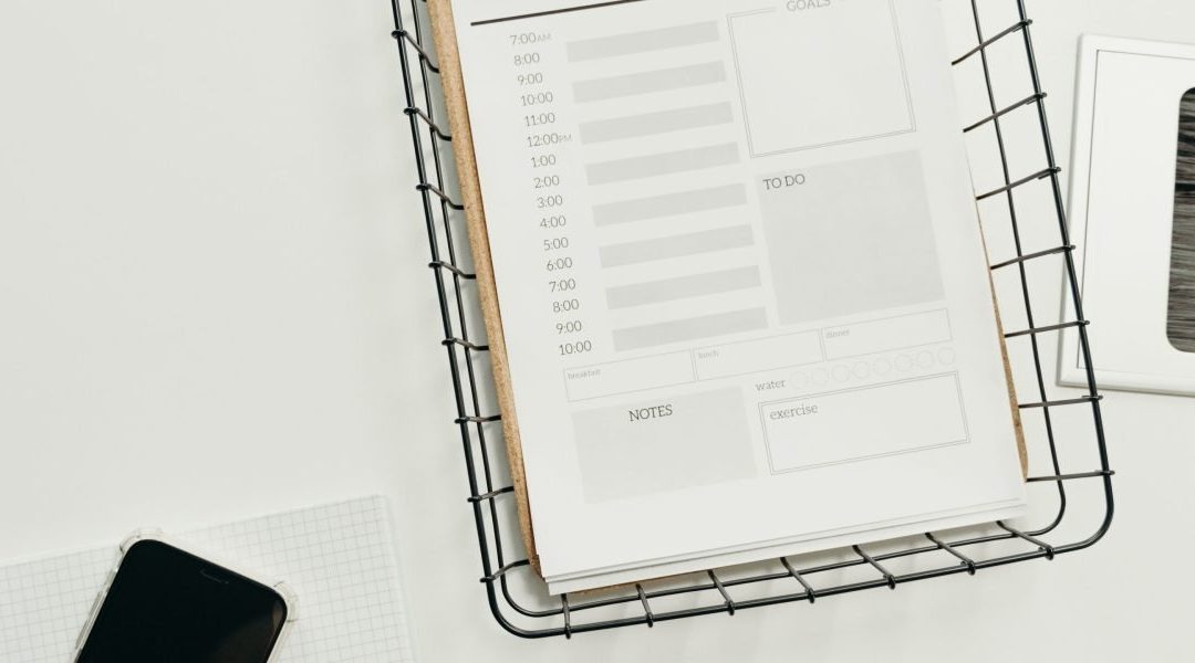 Master Your Proton Mail Newsletter in Outlook Securely
