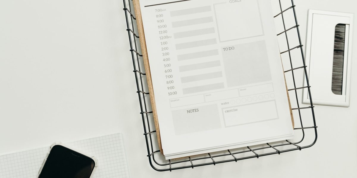 Master Your Proton Mail Newsletter in Outlook Securely
