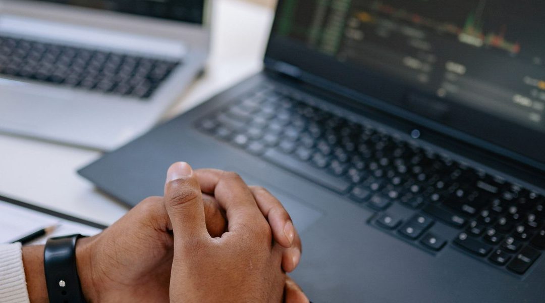 Mastering How AI Learns for Strategic Business Advantage