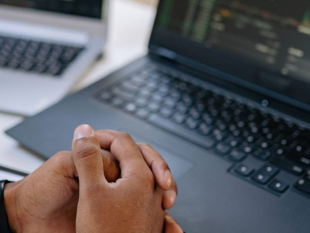Mastering How AI Learns for Strategic Business Advantage