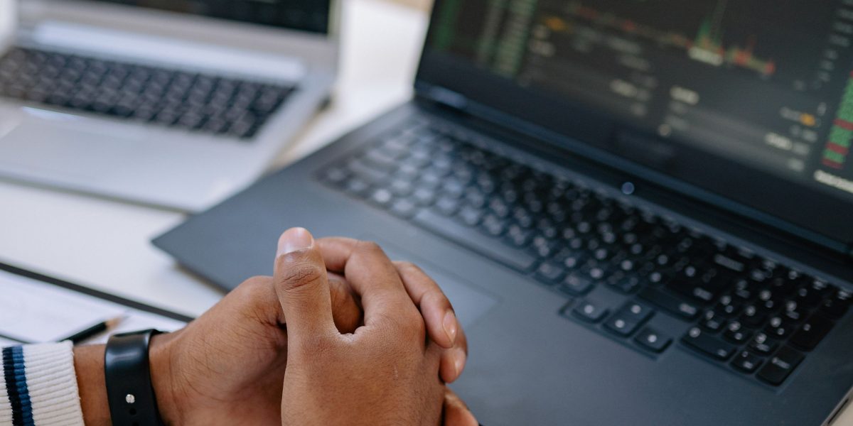 Mastering How AI Learns for Strategic Business Advantage