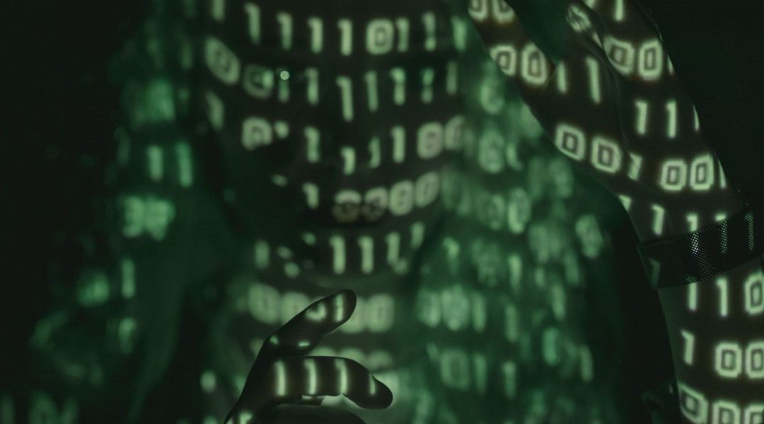 Humane Technology Principles for Ethical AI Governance