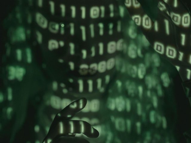 Humane Technology Principles for Ethical AI Governance