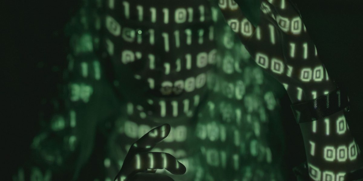 Humane Technology Principles for Ethical AI Governance