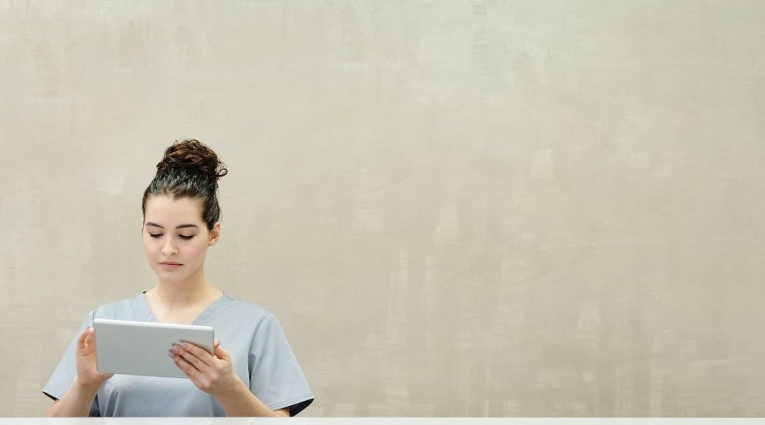 Master AI Interview Tools 2026 for Ethical Hiring and Growth