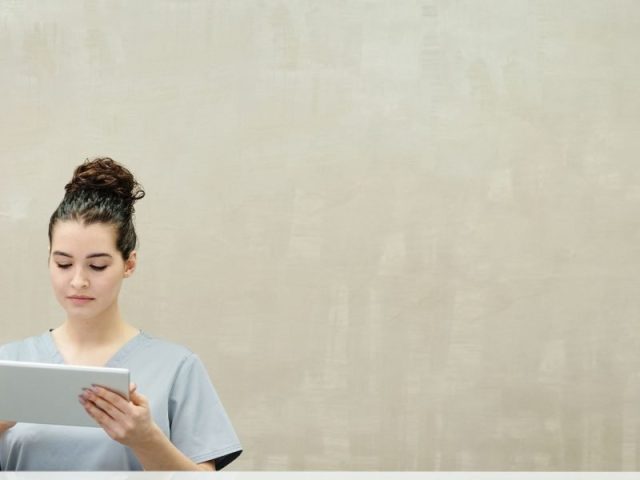 Master AI Interview Tools 2026 for Ethical Hiring and Growth