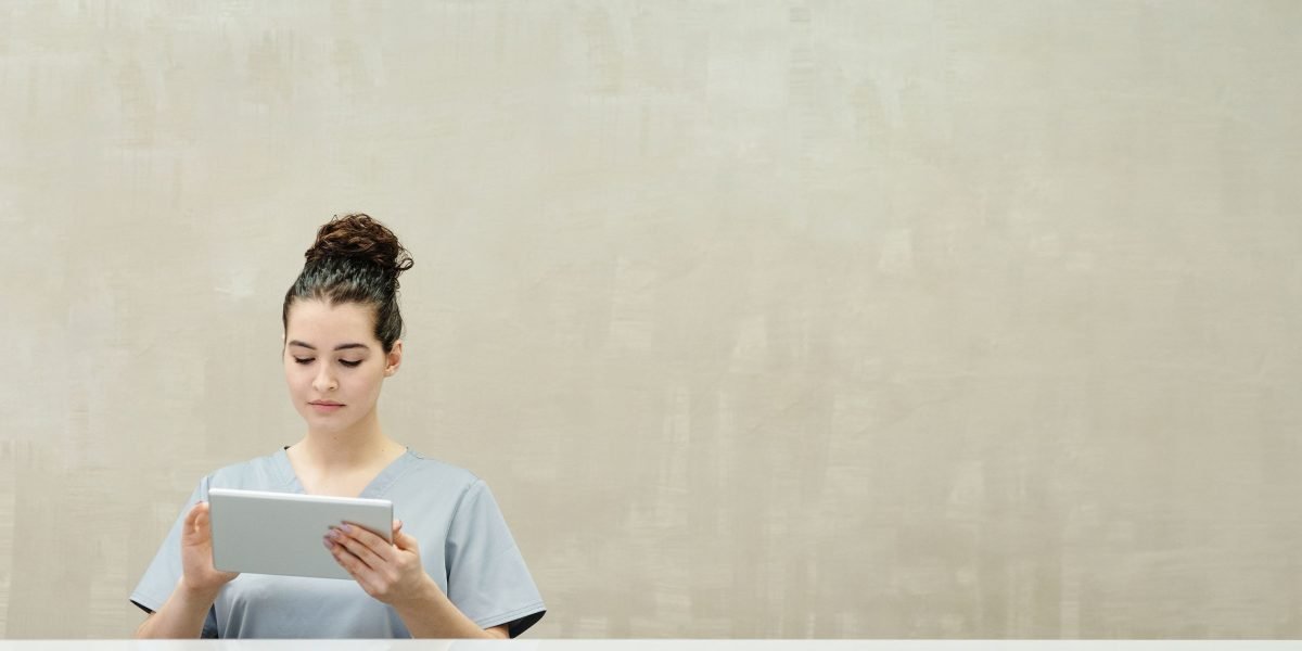 Master AI Interview Tools 2026 for Ethical Hiring and Growth