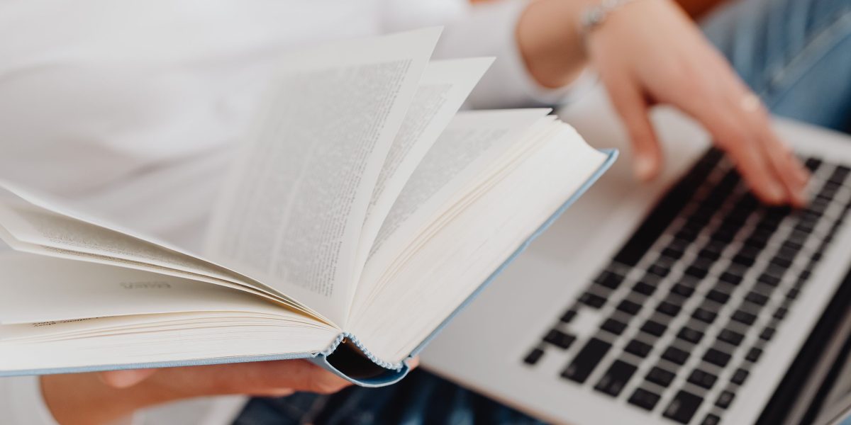 Staying updated with rapidly evolving technology definitions is made easier through curated intelligence sources, saving time and improving decision-making.