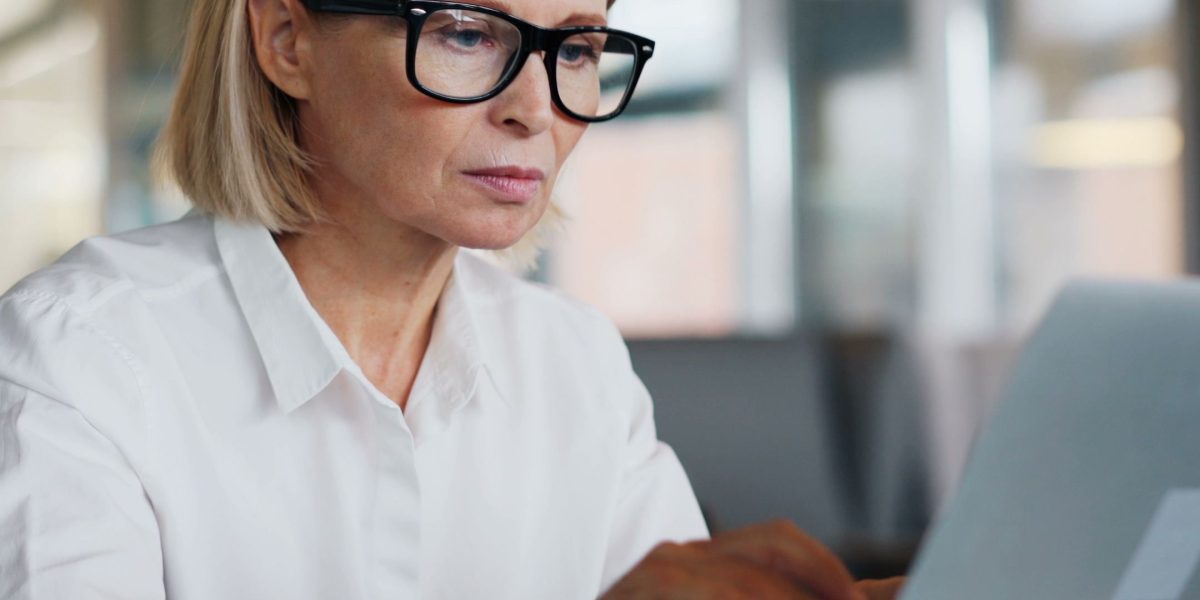 Staying informed and leveraging insights is crucial for strategic advantage in the AI landscape.