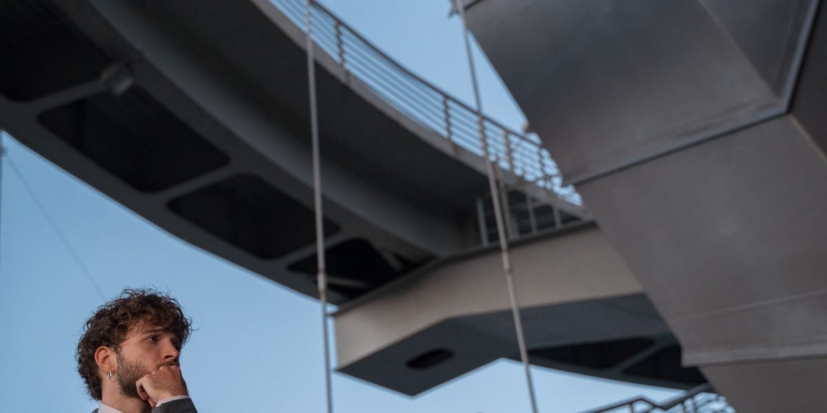 Reflecting on the human ideas and values that inherently shape technological development.