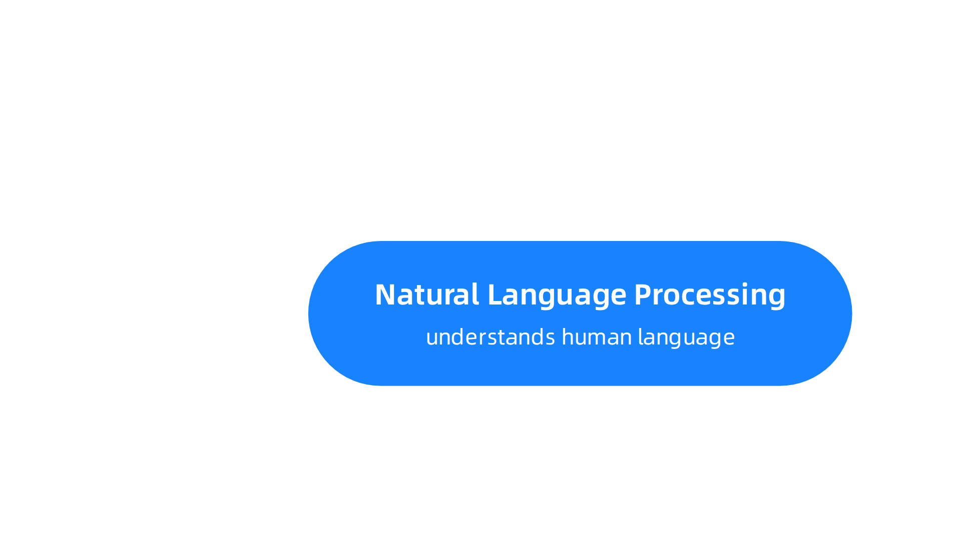 An overview of the foundational technologies powering AI interview tools, from language processing to vision.